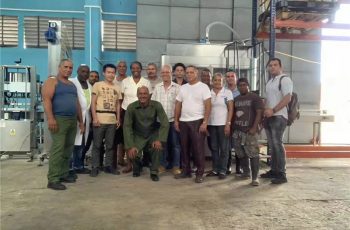 판매 설치 기계 후