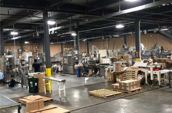 판매 설치 기계 후