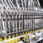 최고의 필링 시스템은 무엇입니까?